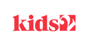 SwaddleMe logo