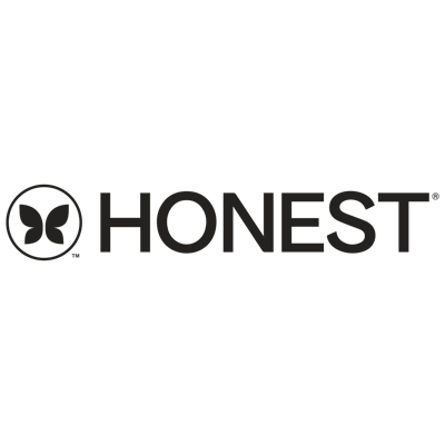 The Honest Company logo