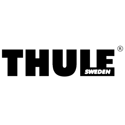 Thule logo
