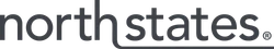 Toddleroo by North States logo