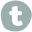 Toki Mats logo