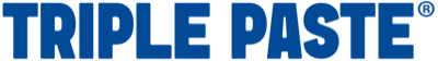 Triple Paste logo