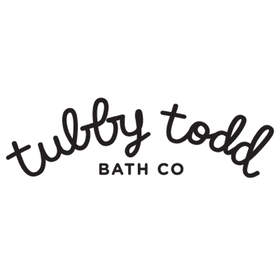 Tubby Todd logo