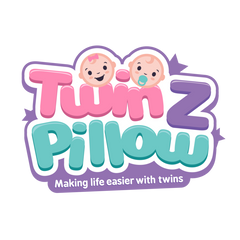 Twin Z logo