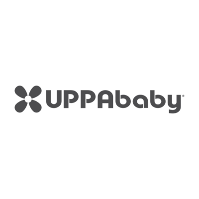 UPPAbaby logo