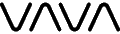 VAVA logo