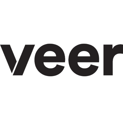 Veer logo