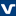 VTech logo