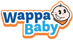 Wappa Baby logo