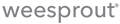 WeeSprout logo