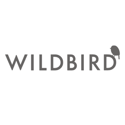 WildBird logo