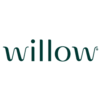 Willow logo