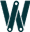 WonderFold logo