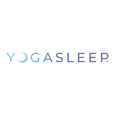 Yogasleep logo