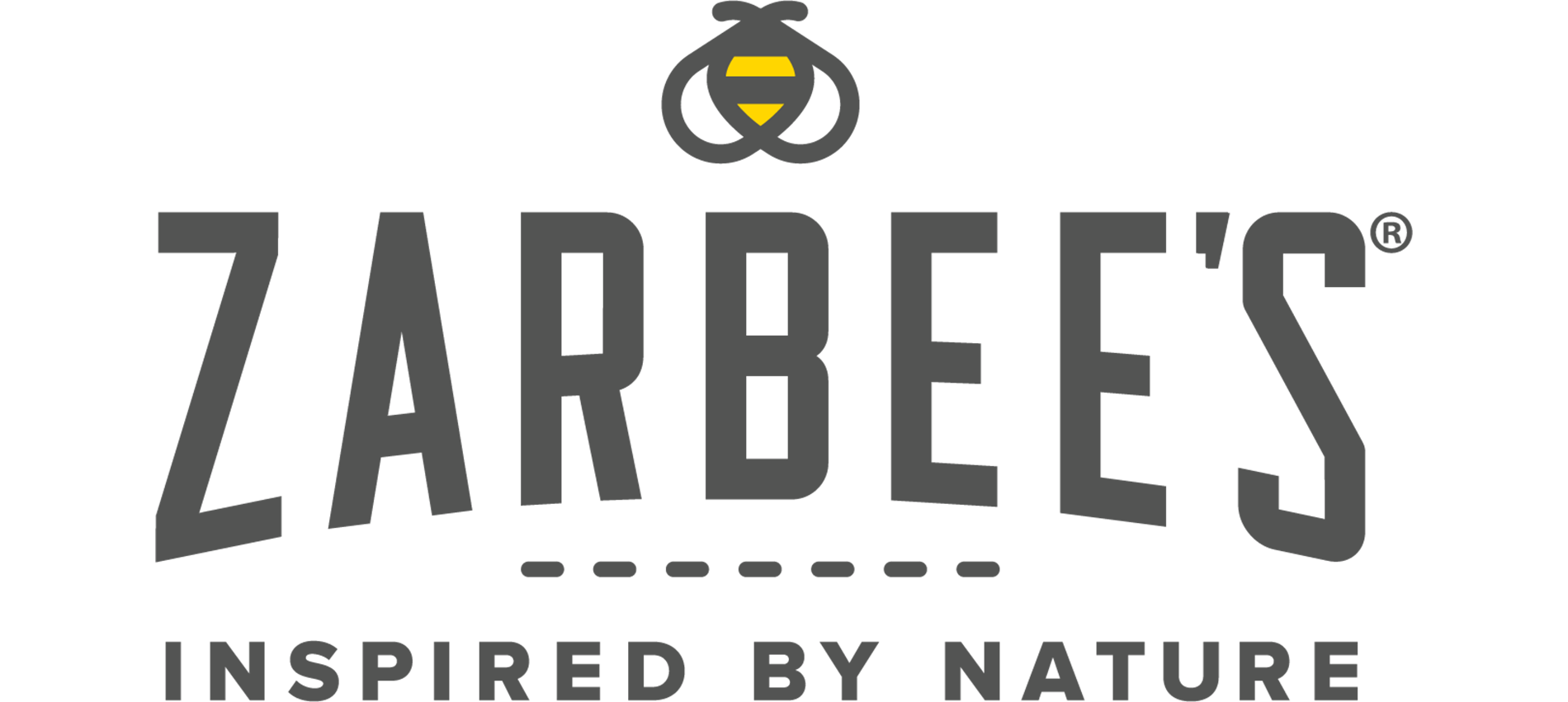 Zarbee's logo