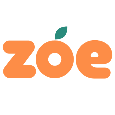 Zoe logo