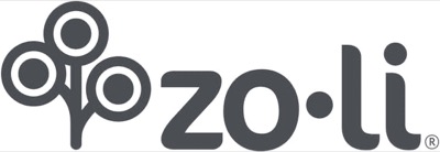 ZoLi logo