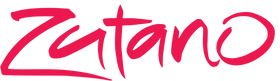 Zutano logo